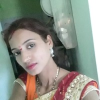 Kishor Pawar