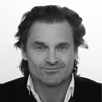 Wolf Lindner Architect