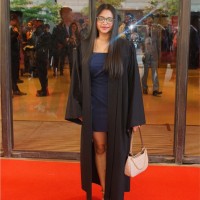 Priya Patel