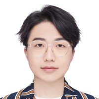 刘星志