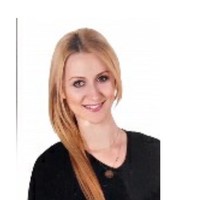 ASLI TEMİZ