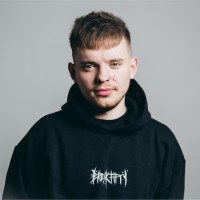 Ollie Batchelor