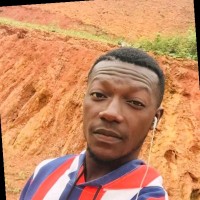 Derek Assiamah