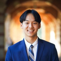 Jacob Pham