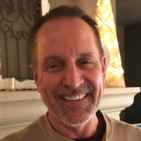 Gary Marrone