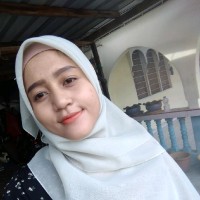Ziela Jalil