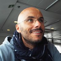 Marzio Ferrini