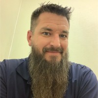 Jason Kreitz