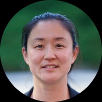 Michelle Lu, PhD