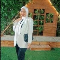Habeba Mostafa