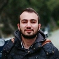 Mert Alpaslan