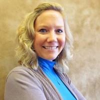 Kelly Bonner