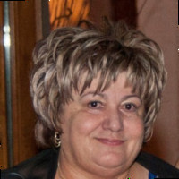 Rodica Munteanu