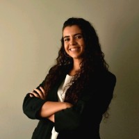 Cristina Blanco Sánchez