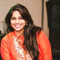 Poonam Kumar