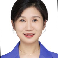 Lina Meng