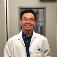 Thuan Alex Nguyen