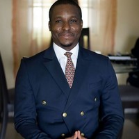 Funsho Makinde