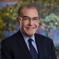 Marcos Rodriguez-Ema