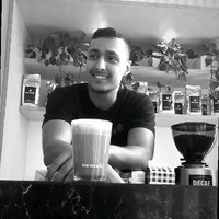 Dvir Izhak