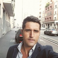 Francesco Russo