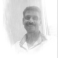 Deiveegan R