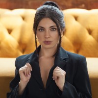 Lucia Xypteras