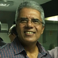 Diorges Silva