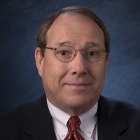 James Bomgardner, Pmp