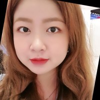 Thư Nguyễn