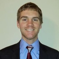 Tanner Linden