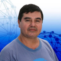 Cristino Aquino