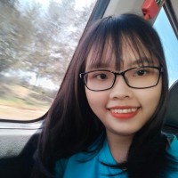 Hoàng Yến Đoàn Thị