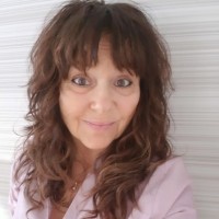 Mari Engwall