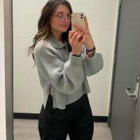 Julia Wiser