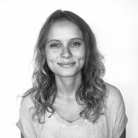 Elyssa Holiber