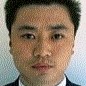 杨怀庆