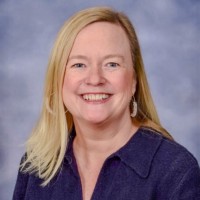 Maureen Buckley Everling