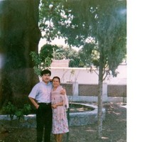 ABEL CEDILLO TEPOXTECO