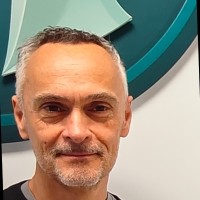 José Ramón Concha García