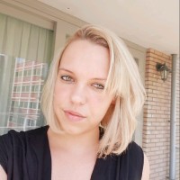 Samantha Wijnmaalen