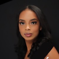 Marielis Fermin