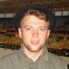 Вадим Павлов