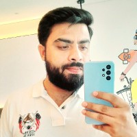 Farman Ahmad