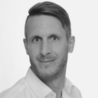 Philipp Maier