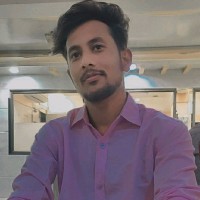 Sumit Dive