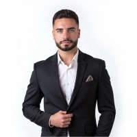 Damir Nesimi