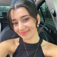 Eda Örün
