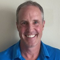 Steve Furr