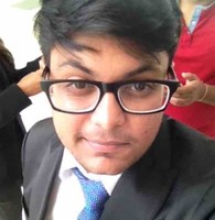 Sagar Agarwal